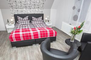 Landgasthaus Moselhöhe