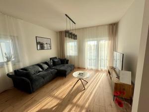 Nexus apartman