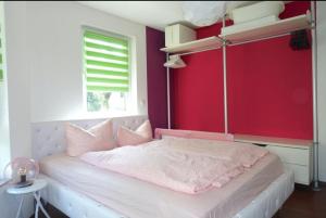 Top Apartment in Langenhagen