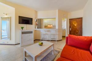 Skyline by the Sea - Playa de las Americas