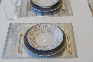 Skyline by the Sea - Playa de las Americas