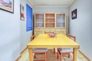 Garbi 1-2 - Barneda Premium