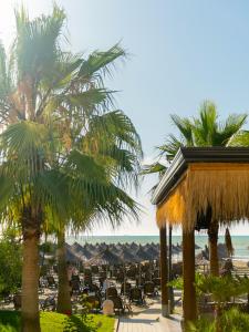 Gloria Palace Hotel & SPA