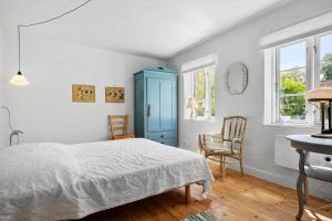 4037-Borre-Sondre-Landevej-37