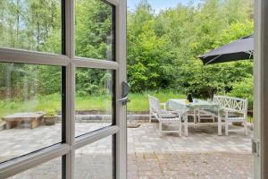 2031-Stege-Ulvshalevej-301