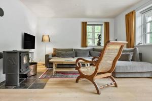 2031-Stege-Ulvshalevej-301