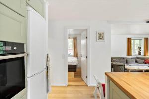 2031-Stege-Ulvshalevej-301