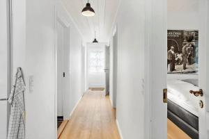 2031-Stege-Ulvshalevej-301