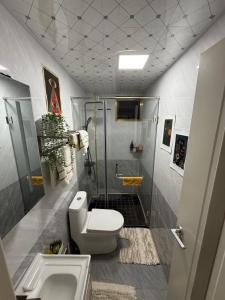 Modern 1 bedroom in the middle of Kilimani