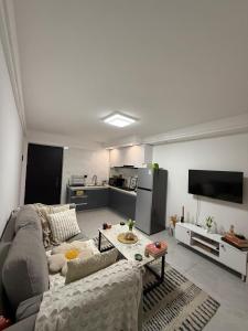 Modern 1 bedroom in the middle of Kilimani