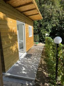 Appartements Nuit de reve Oasis : Appartement 1 Chambre