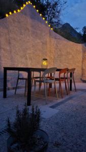 Sontis Home