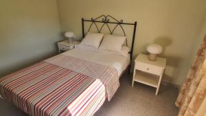 Apartment in Rota Cadiz, terrace AC wifi