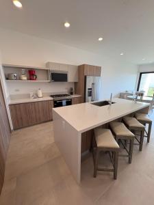 Family-Friendly Oceanview Retreat Resort Access