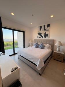 Family-Friendly Oceanview Retreat Resort Access