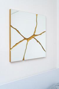 Victory Castle Suite