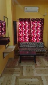 Hotel Kalpana Palace