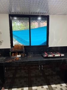 Villa 84