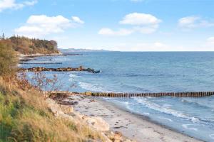 3037-Stege-Forgarden-24