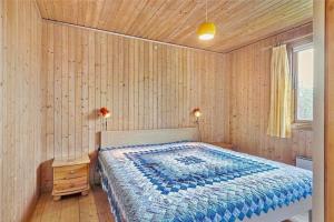 3037-Stege-Forgarden-24