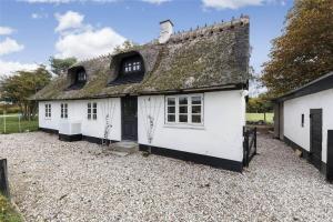 FA009-Faxe-Ladeplads-Brandskov-6 - 3hvězdičkové hotely ve městě Fakse Ladeplads