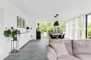 1022-Stege-Kaerhogevej-25