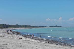 2034-Stege-Cypresvaenget-14