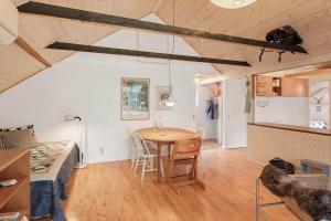 2034-Stege-Cypresvaenget-14