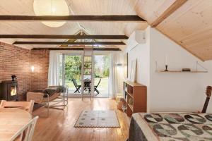 2034-Stege-Cypresvaenget-14