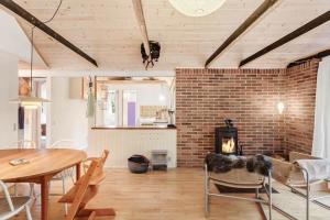 2034-Stege-Cypresvaenget-14