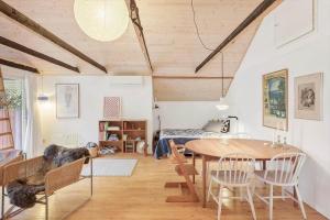 2034-Stege-Cypresvaenget-14