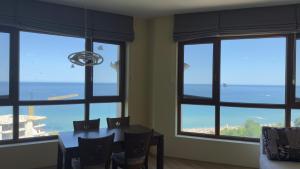 Cabacum Beach Residence