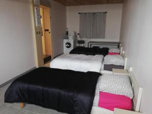 Villas Villa O-Soleil 9 Pers : photos des chambres