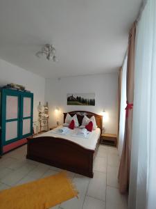 Buon Gusto Old Town Studio Sibiu