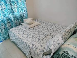 SEA RESIDENCES CONDOTEL by Tvans