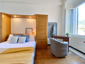 La Spiaggia di Moneglia