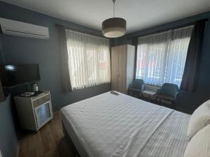 Armoni City Otel Kadıköy
