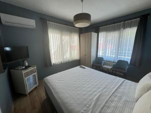 Armoni City Otel Kadıköy