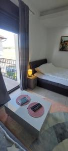 Zlatiborhills Apartman Afrodita 13