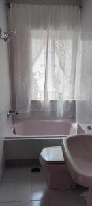 Casa Azul Corme Porto