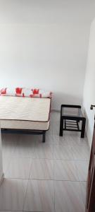 Casa Azul Corme Porto