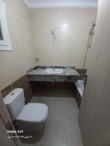 داون تاون العالمين الجديده