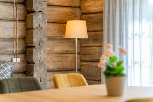 Rakaru brīvdienu māja