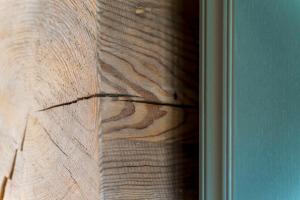 Rakaru brīvdienu māja