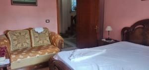 Vila Elio