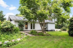 8169-Praesto-Bakkestien-25 - 3hvězdičkové hotely ve městě Præstø