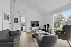 1083-Stege-Ulvshale-Berberisvej-30