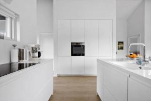 1083-Stege-Ulvshale-Berberisvej-30