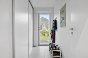 1083-Stege-Ulvshale-Berberisvej-30