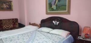 Vila Elio